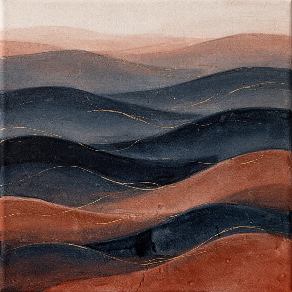 Spanish Guitar Ballads