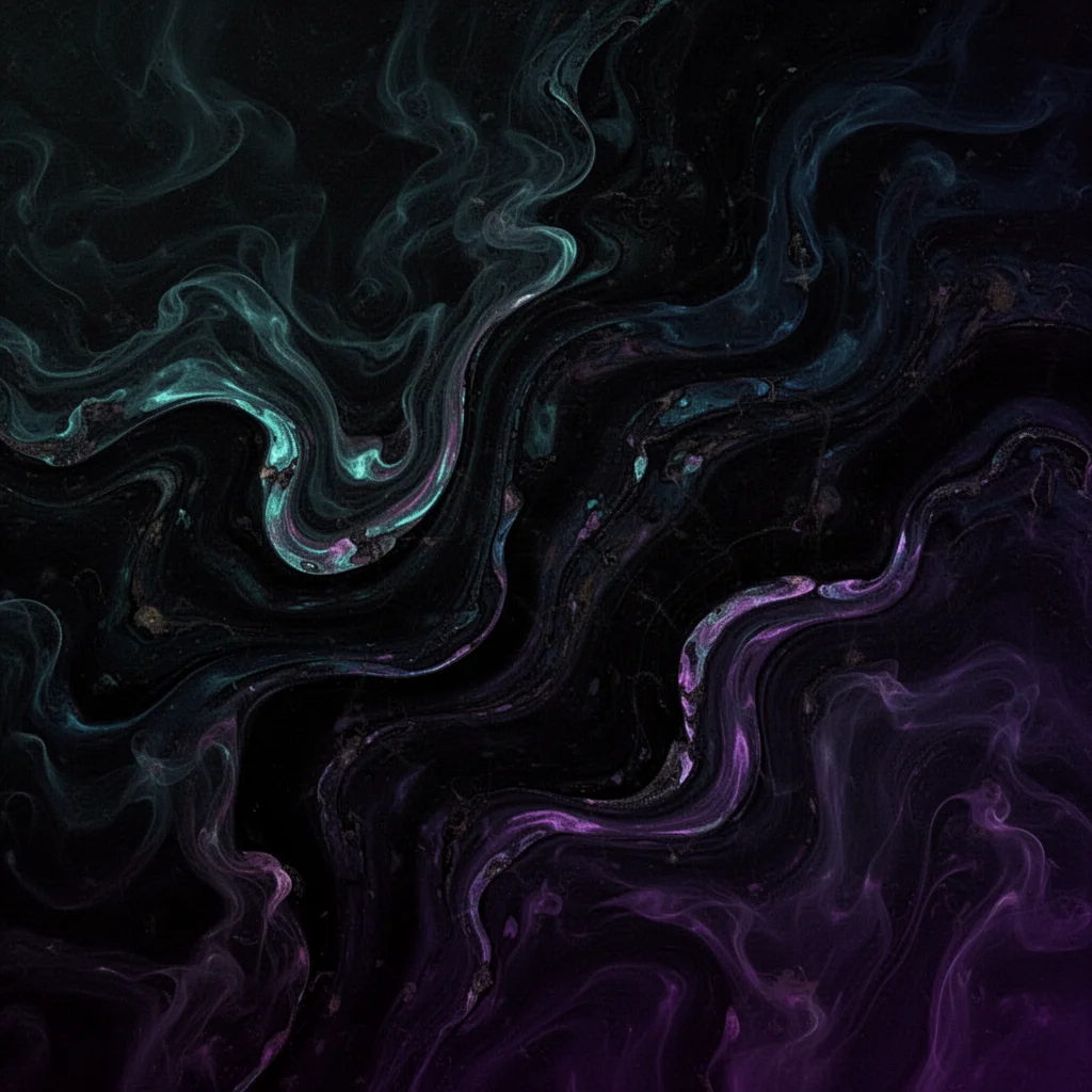 DARK PROTOCOL