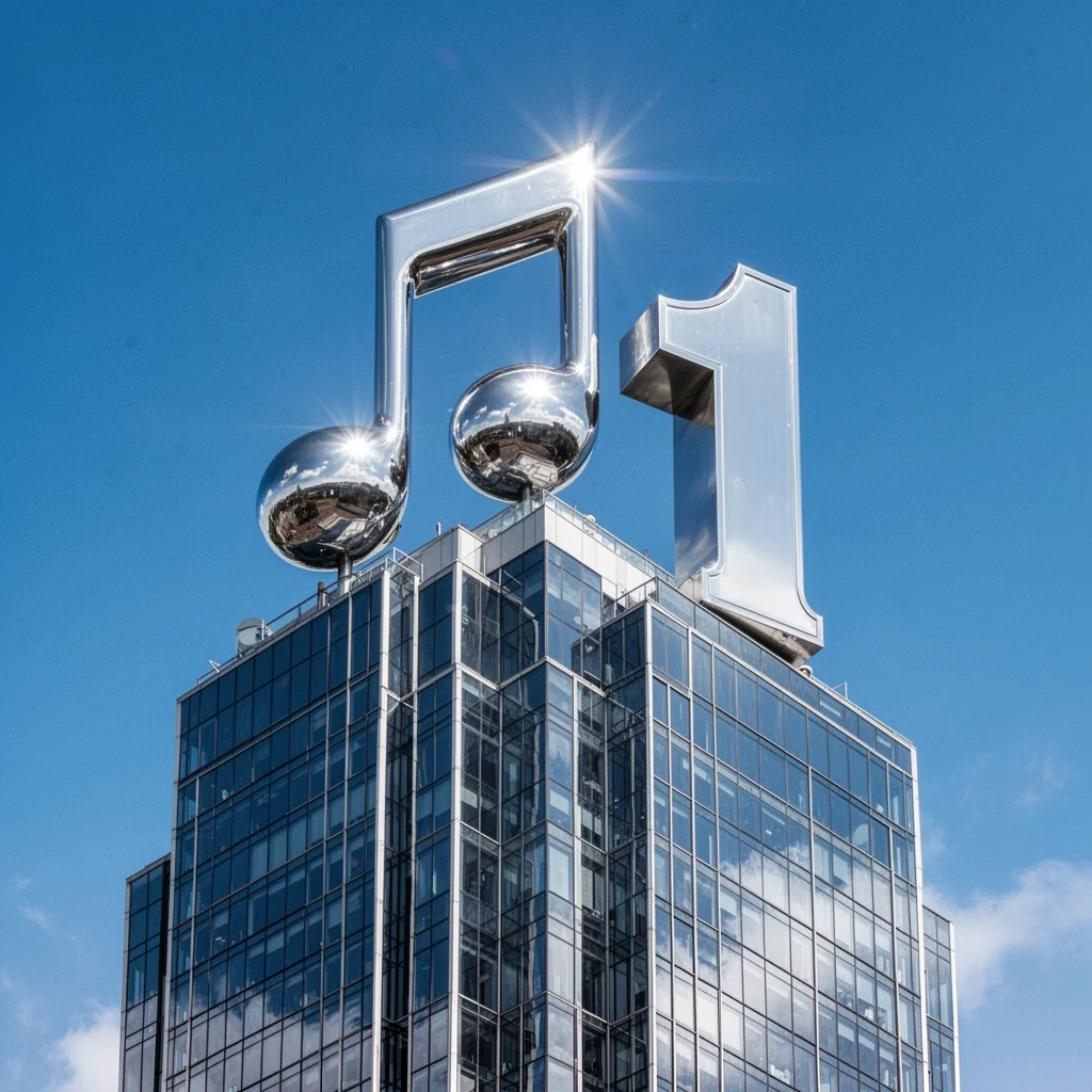 Bright Corporate Music Vol.1