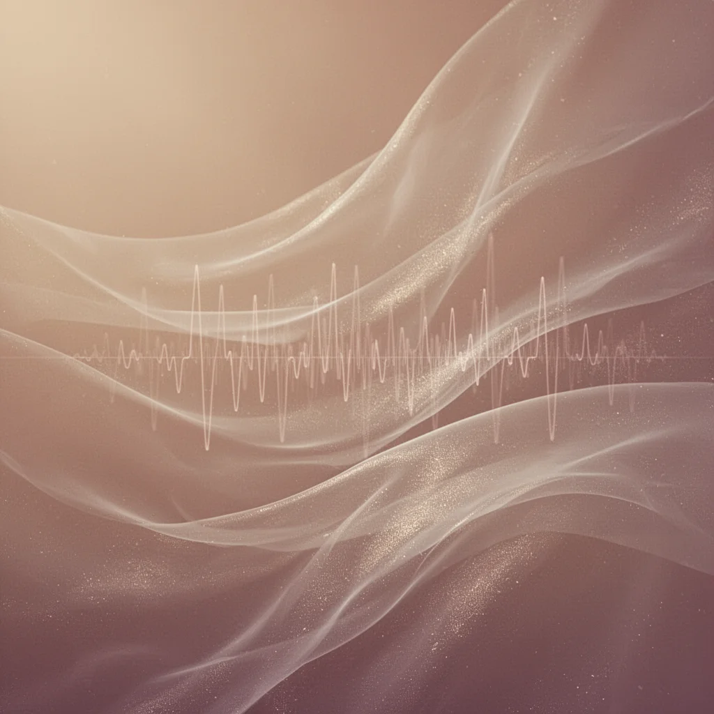 Daily Warm Room Harmonics 2026-06-02