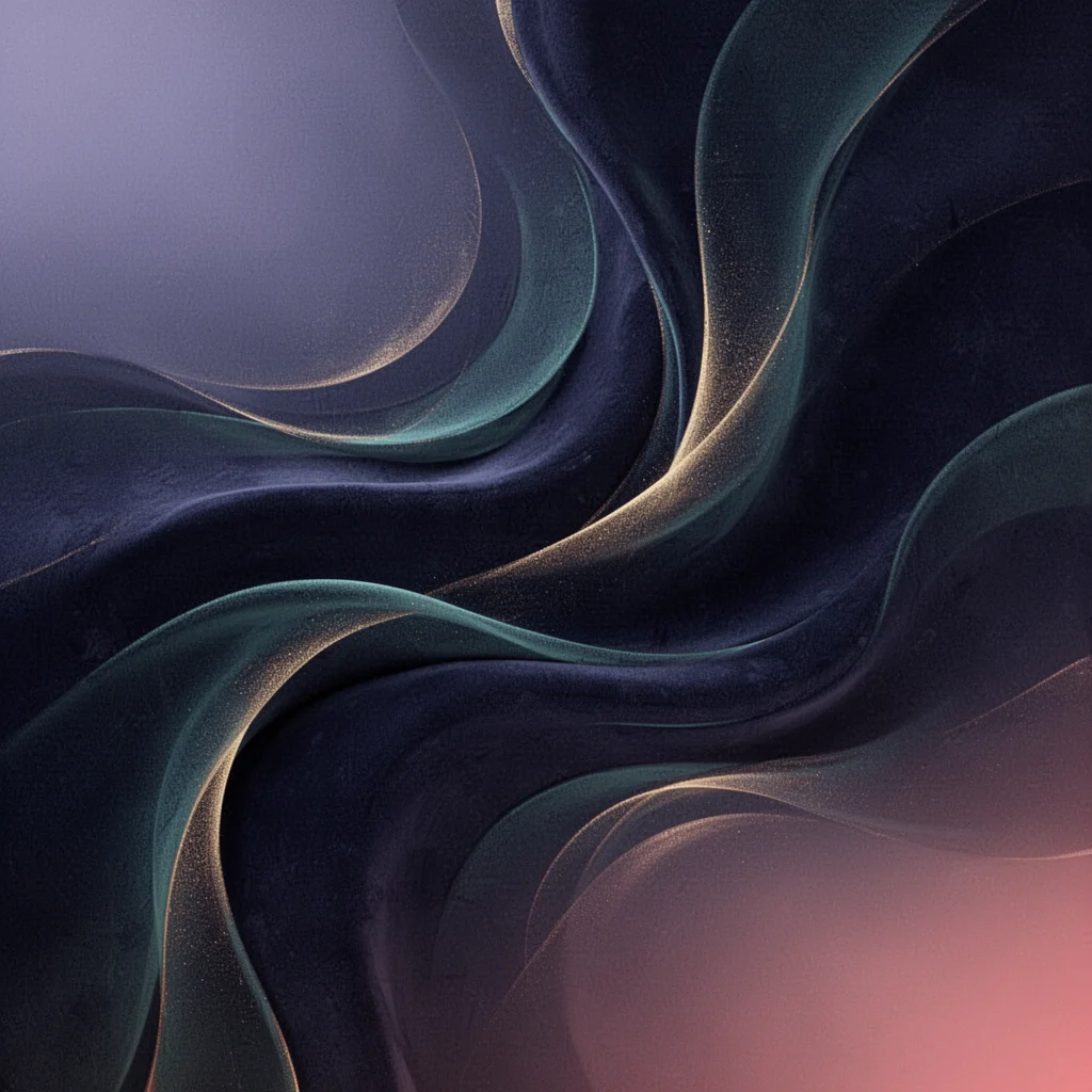 Convergence