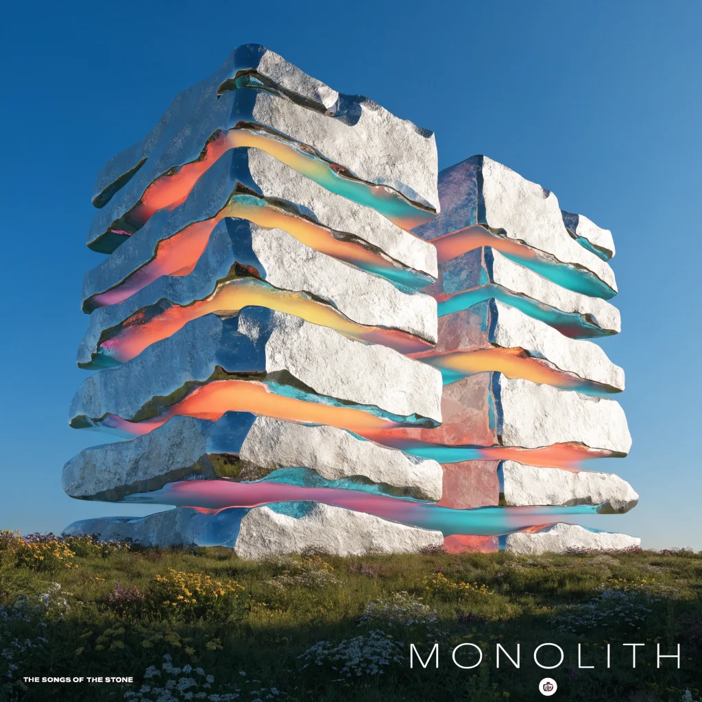 monolith