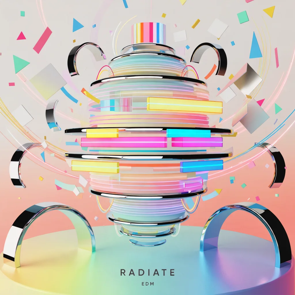 EDM
