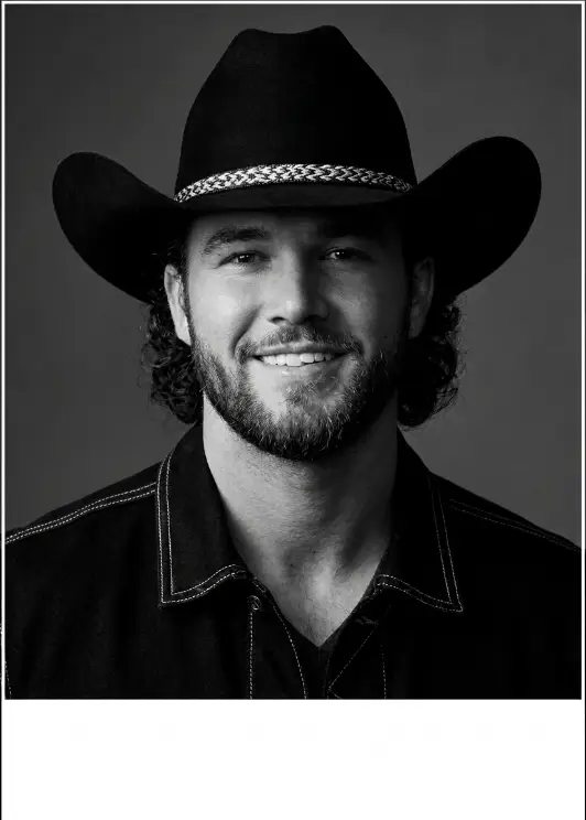 The Heart Break of Country