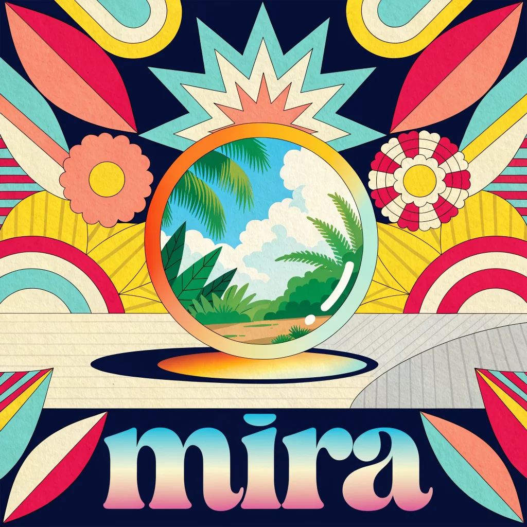 Mira