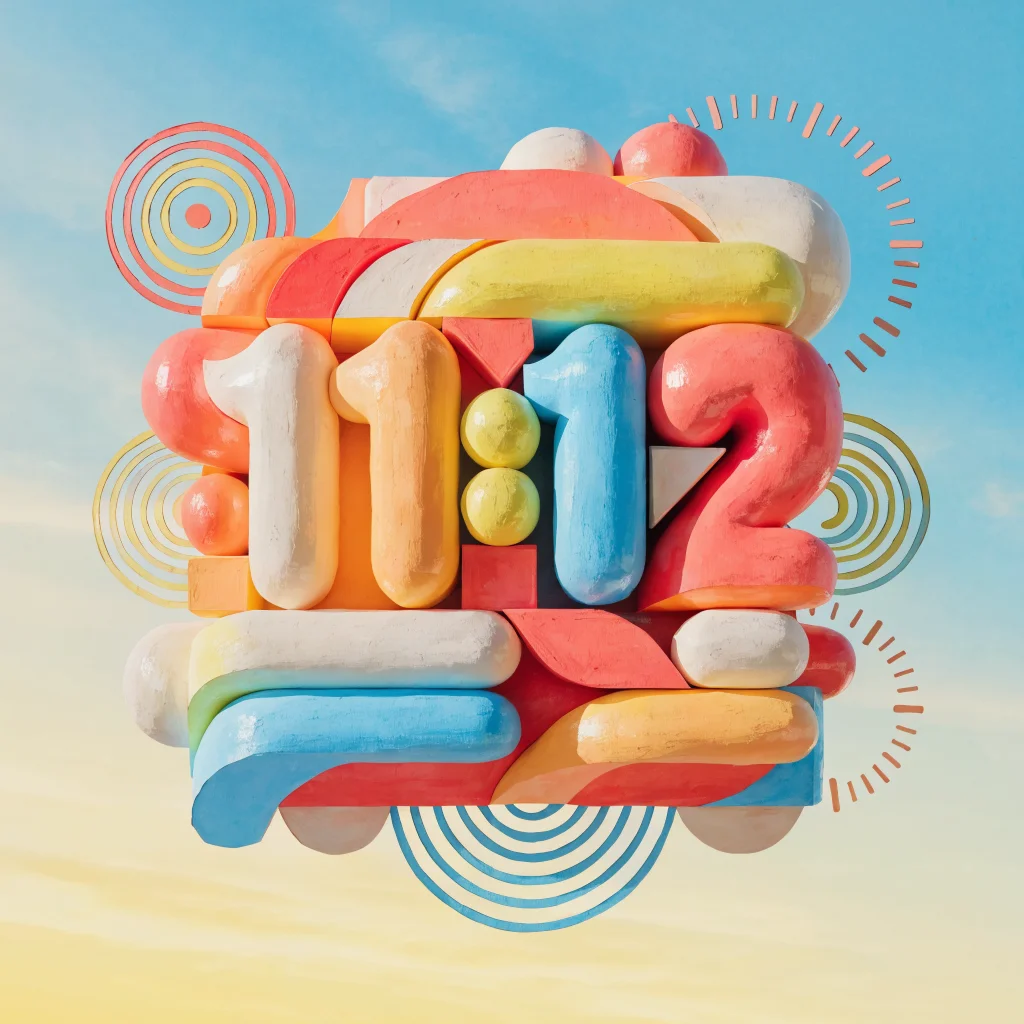 1112