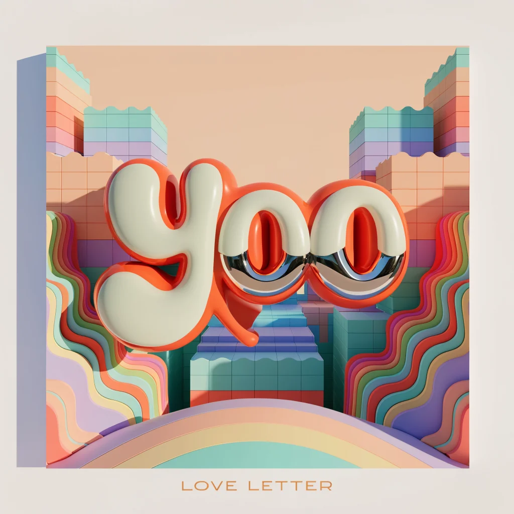 Yoo