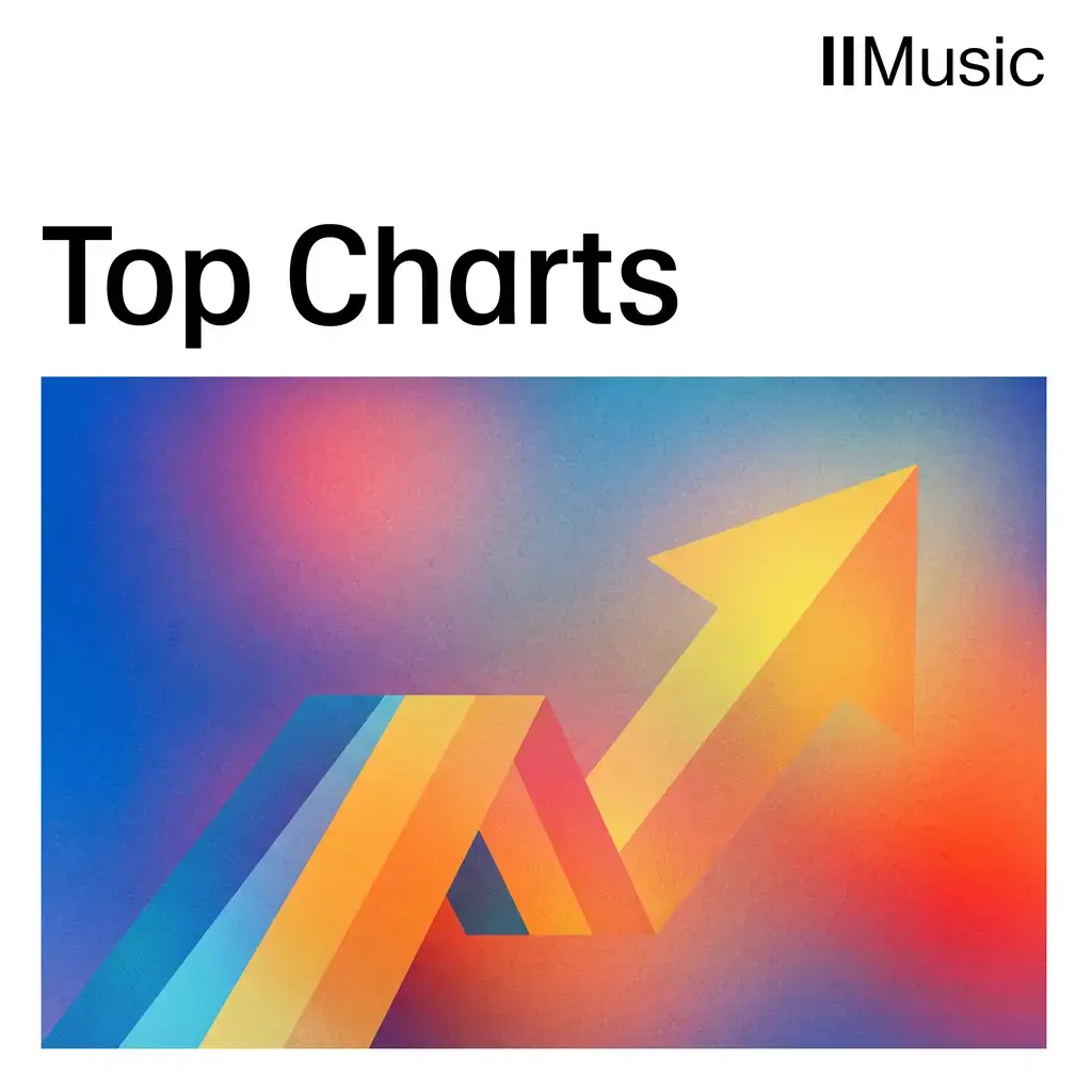 Top Charts