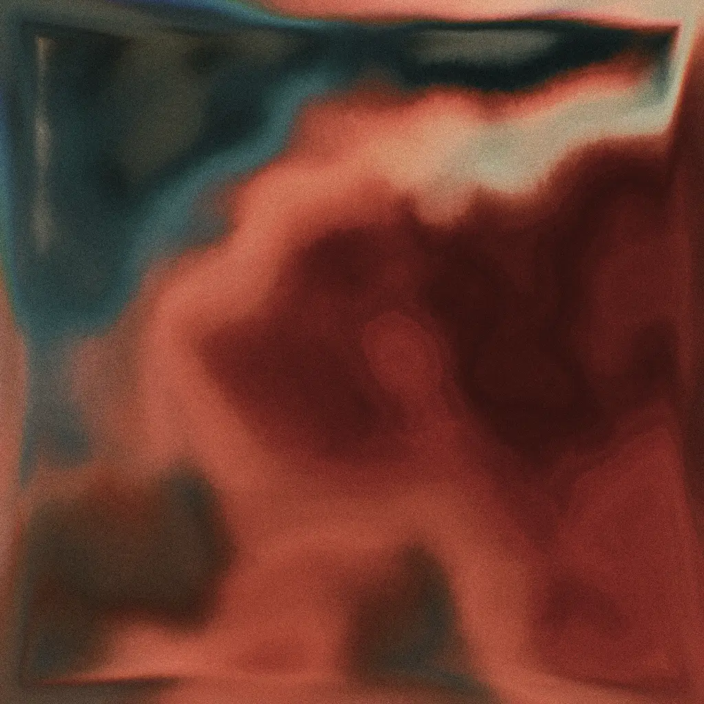 Made with Music v2
