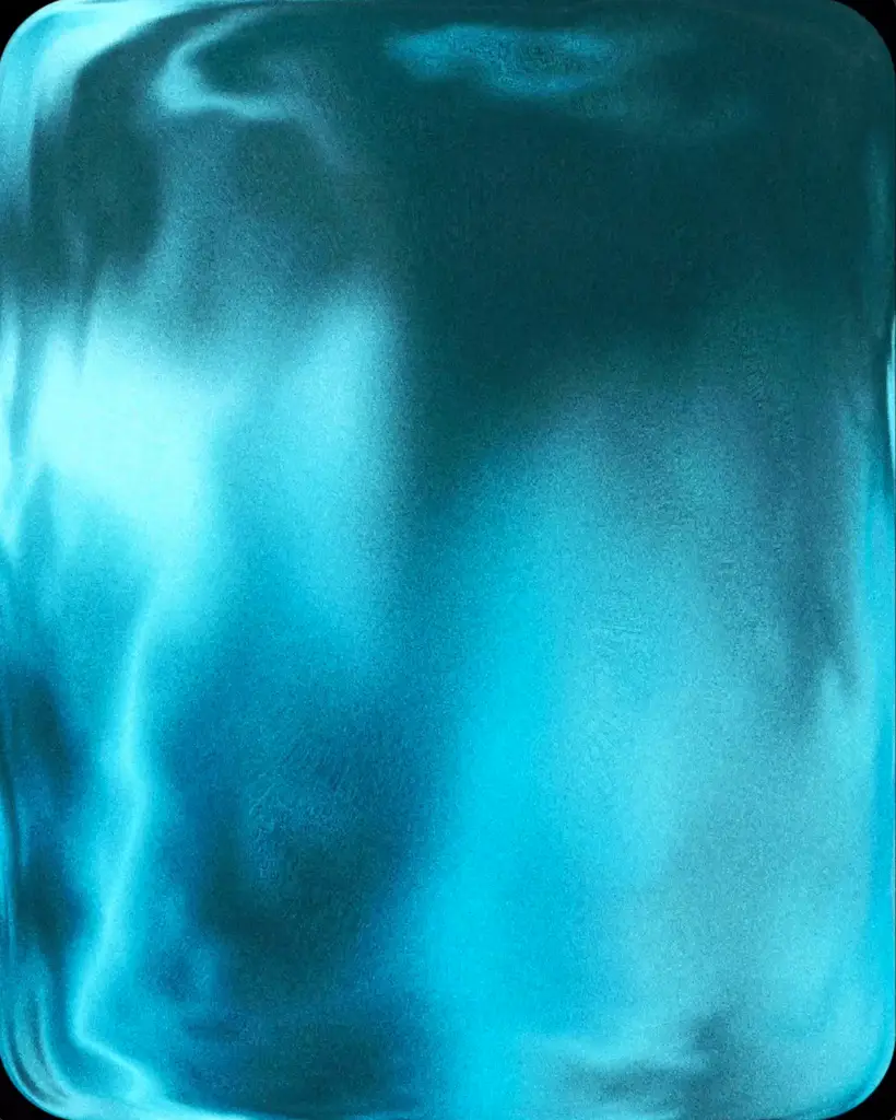 Summer of Sound