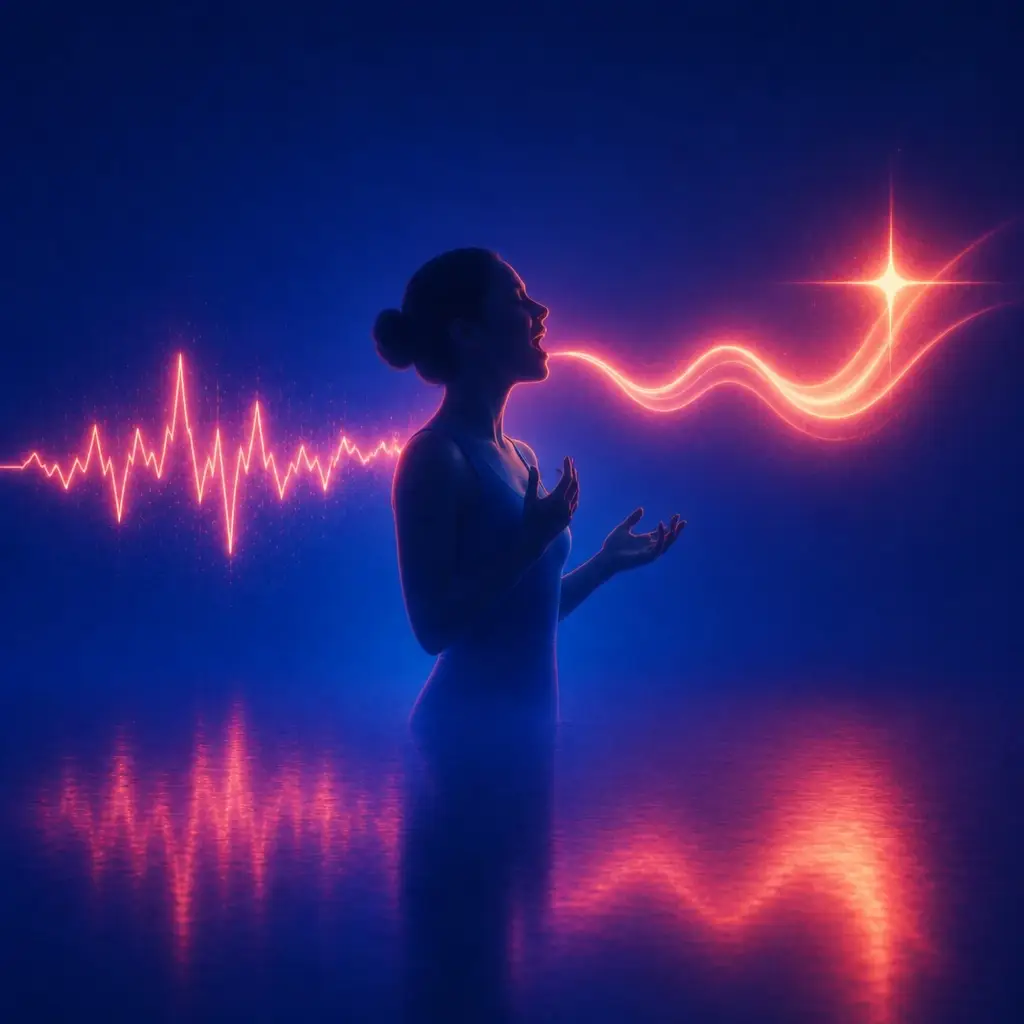 AI Music Generator — Create & Stream Music | ElevenMusic