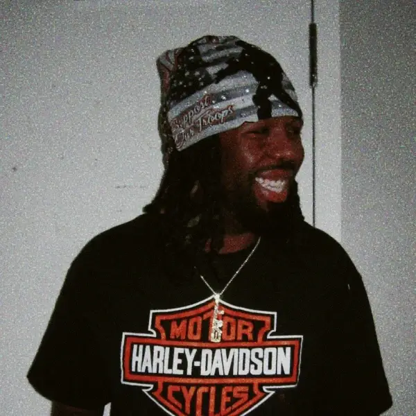 IAMSU! - Just Breathe