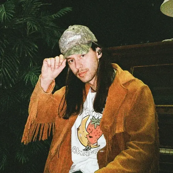 Sunsetto - FELT SO LOVED