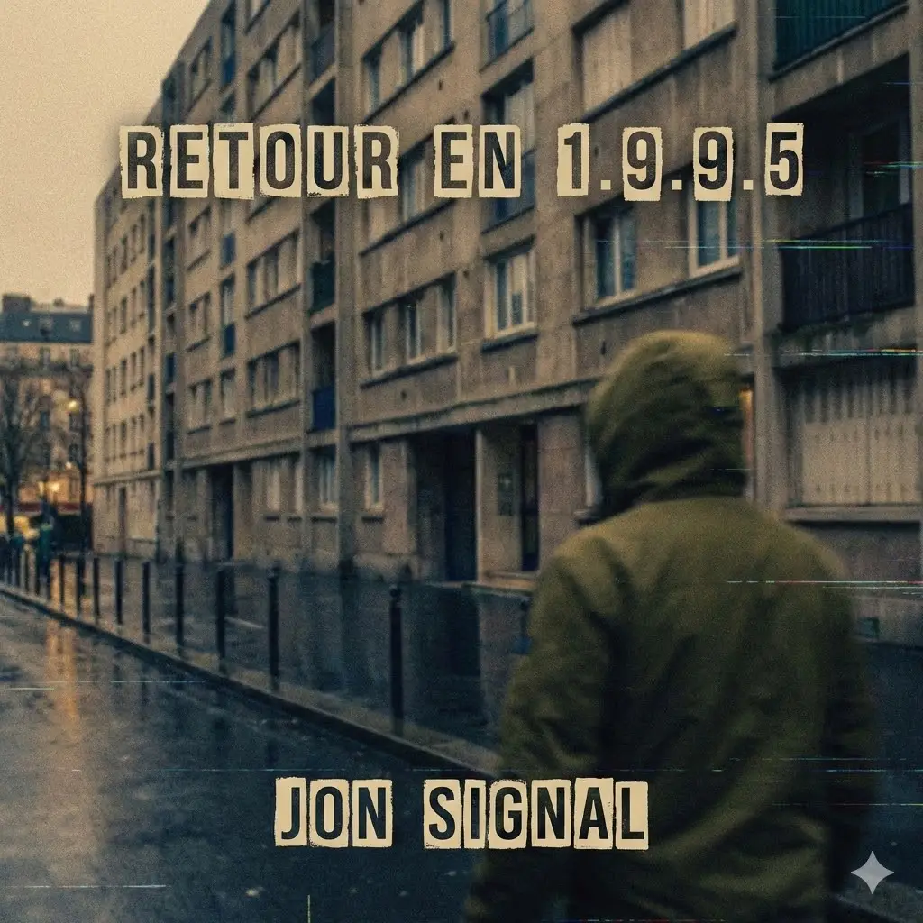 Retour en 1.9.9.5