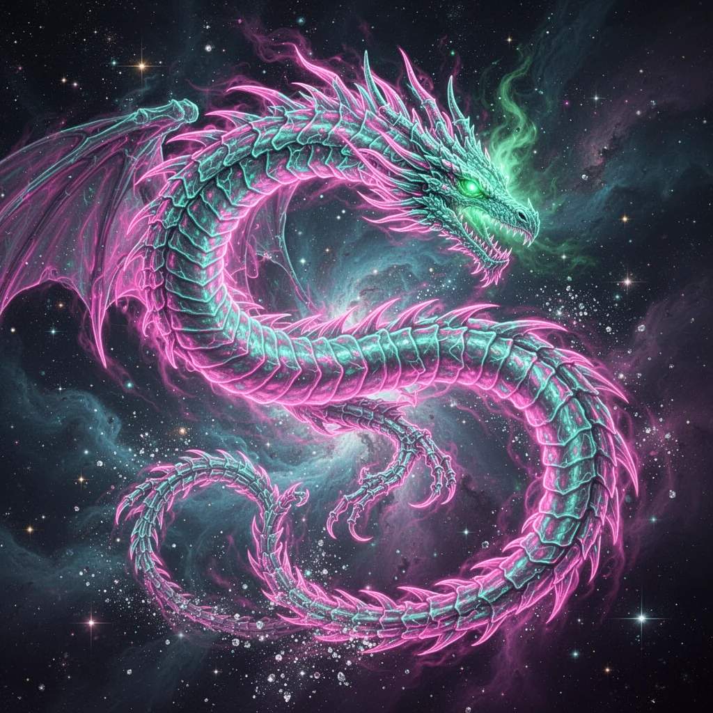 Zÿbe'lennArrrt Reel