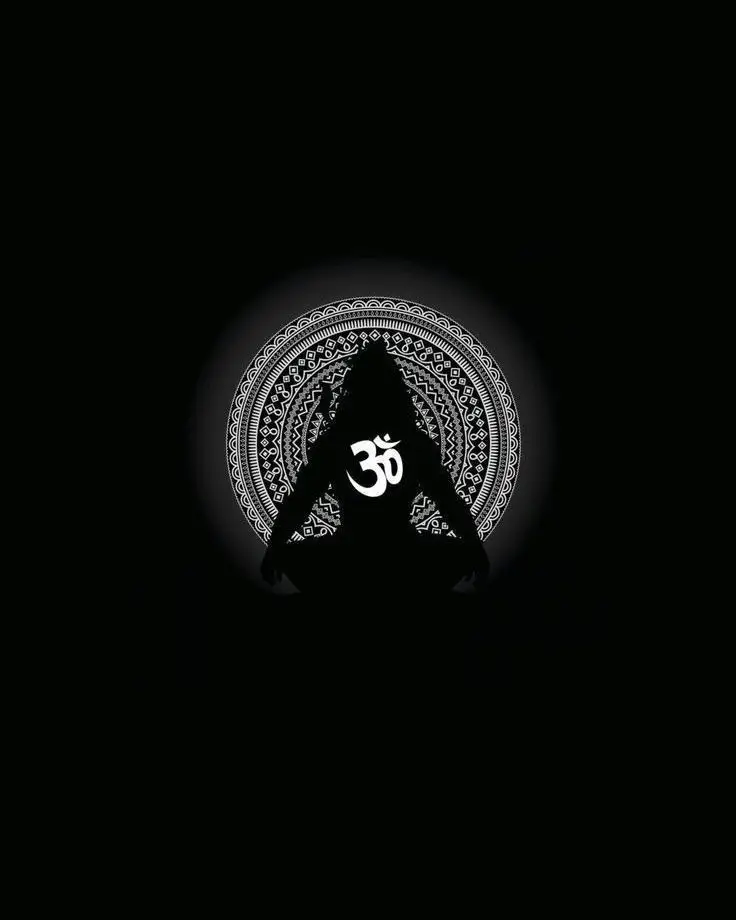 Gully Mantra