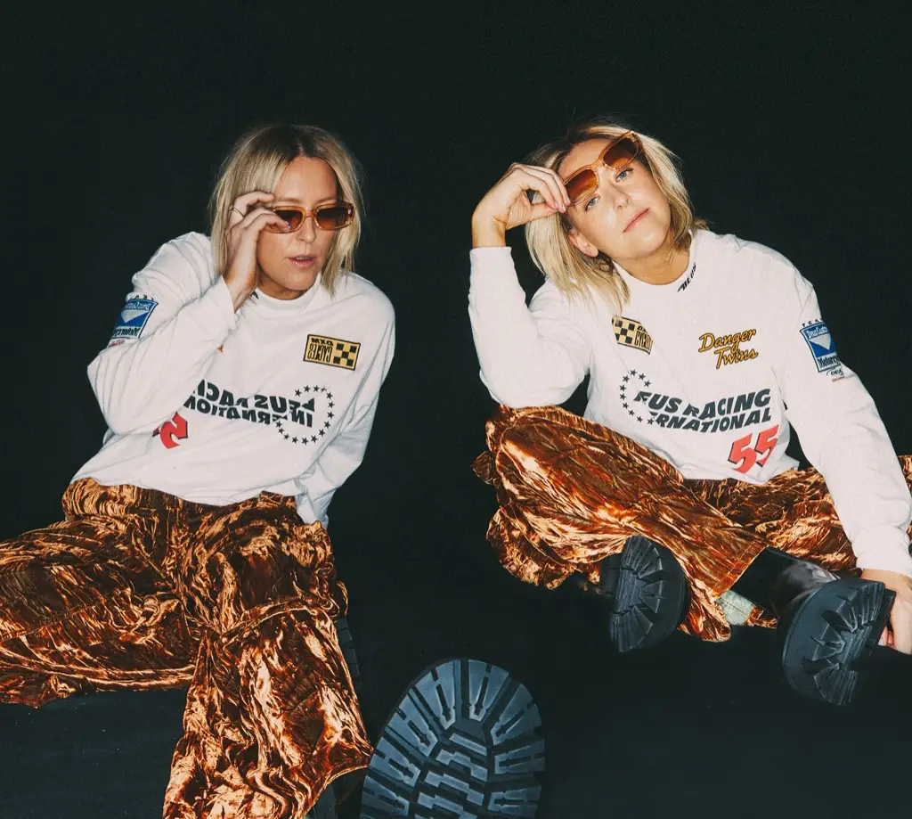 THING OF BEAUTY (ELEVEN REMIX)