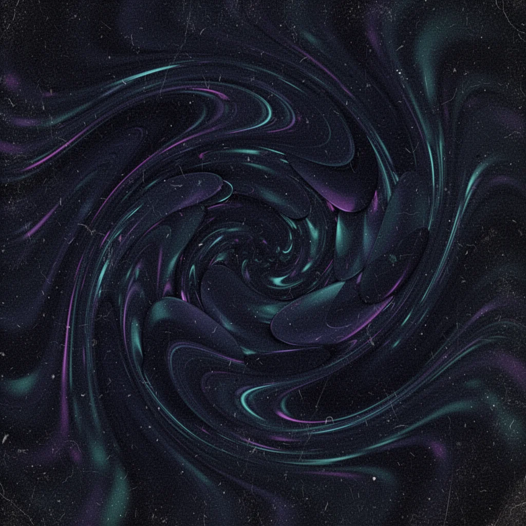 Midnight Drift