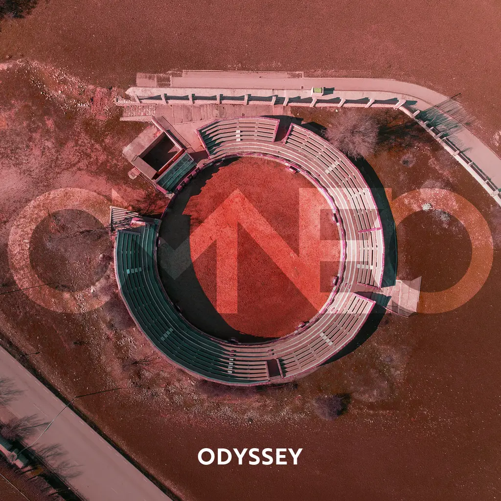 Odyssey