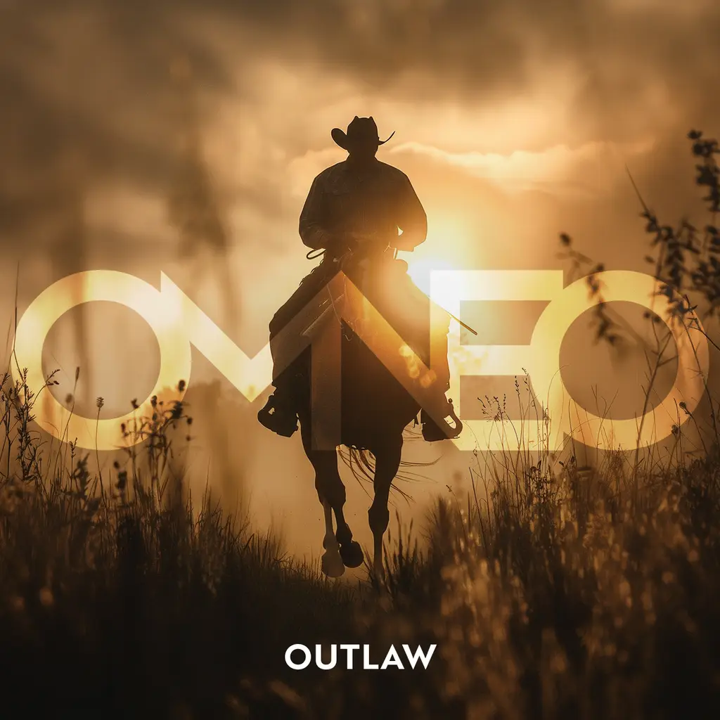 Outlaw