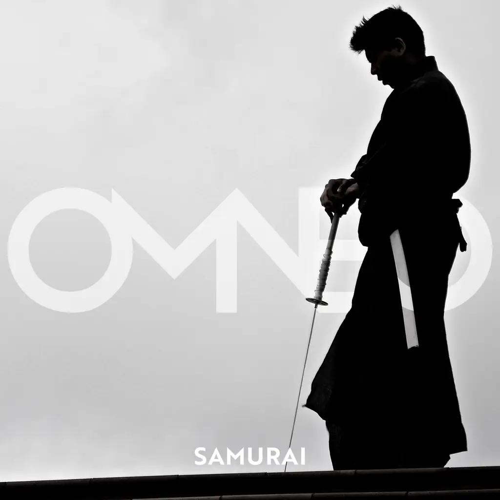 Samurai