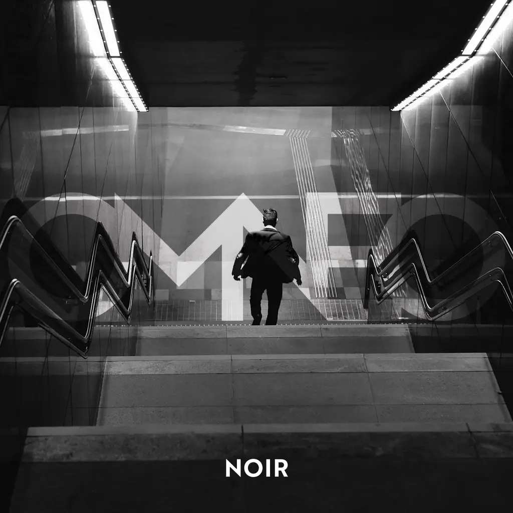 Noir
