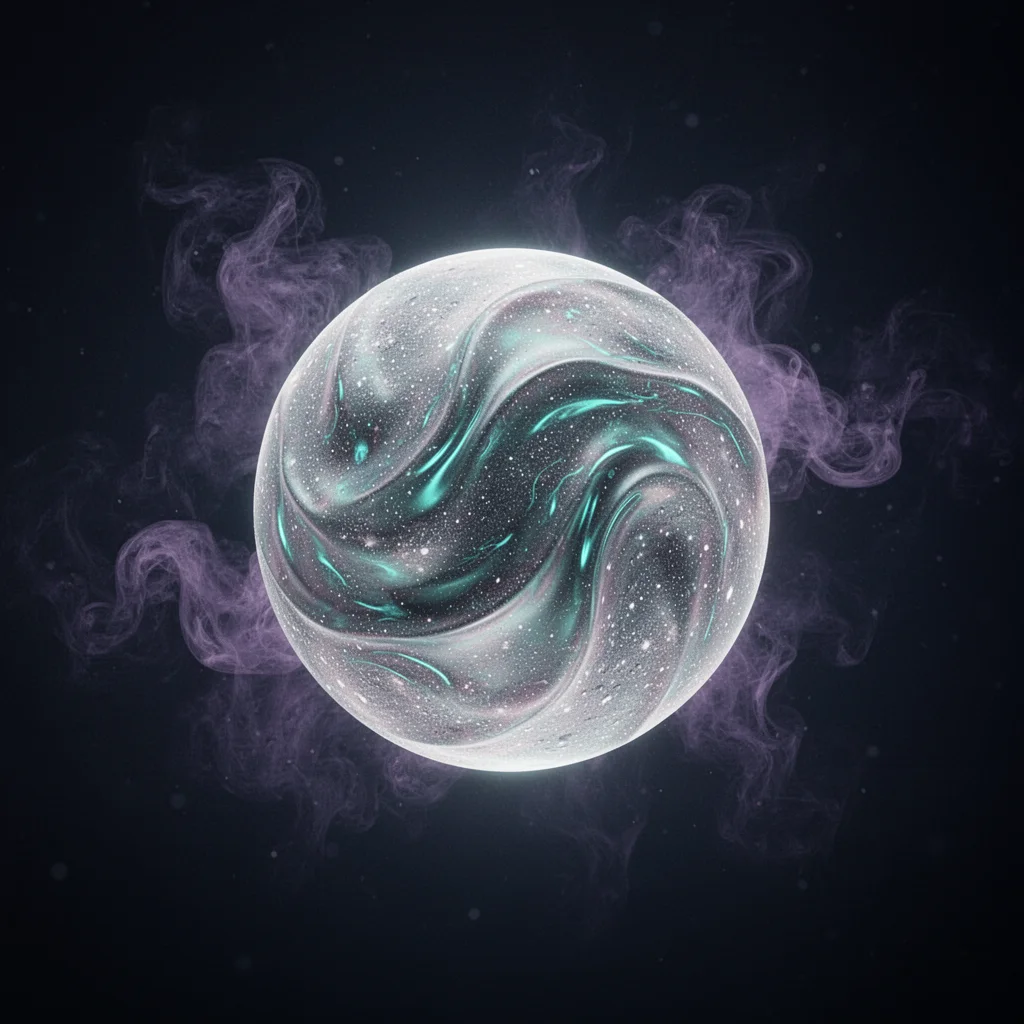 Riot Groove