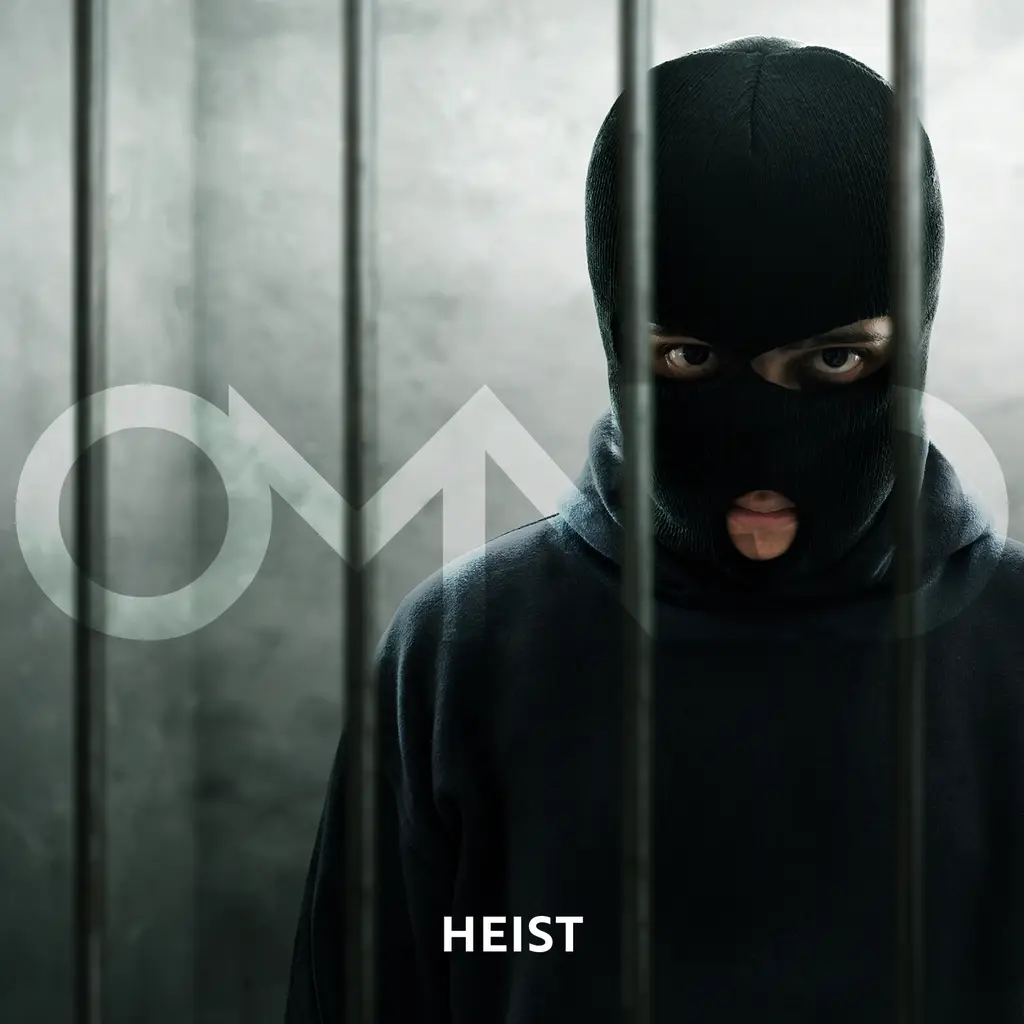 Heist