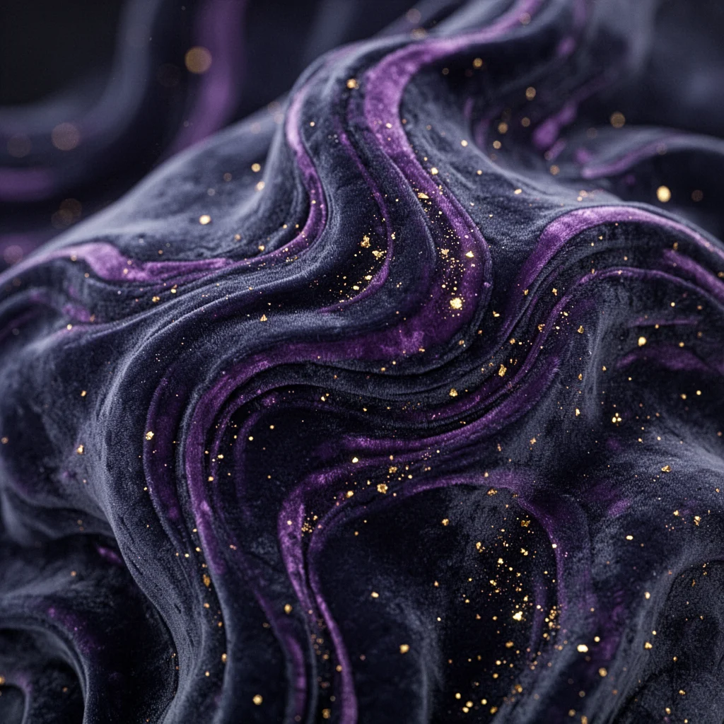Midnight Ascendancy