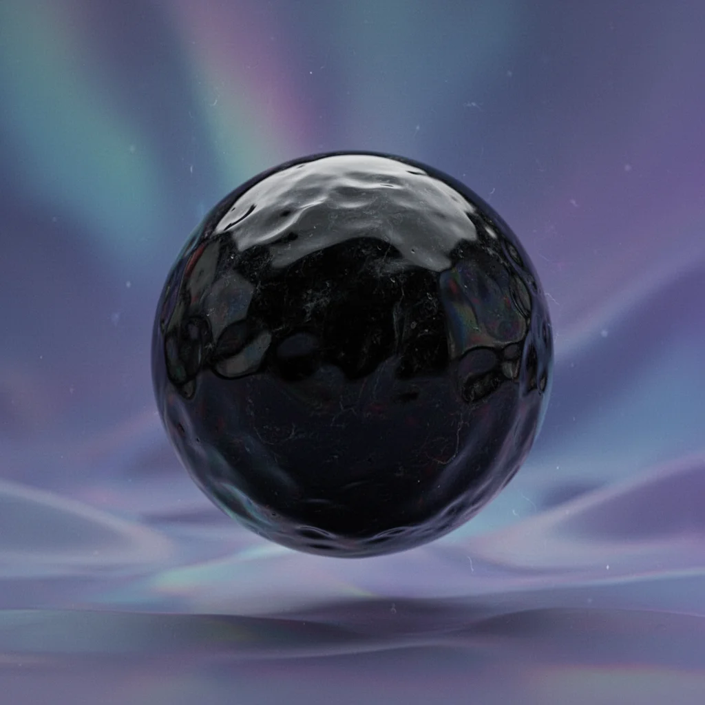 Energy Shield