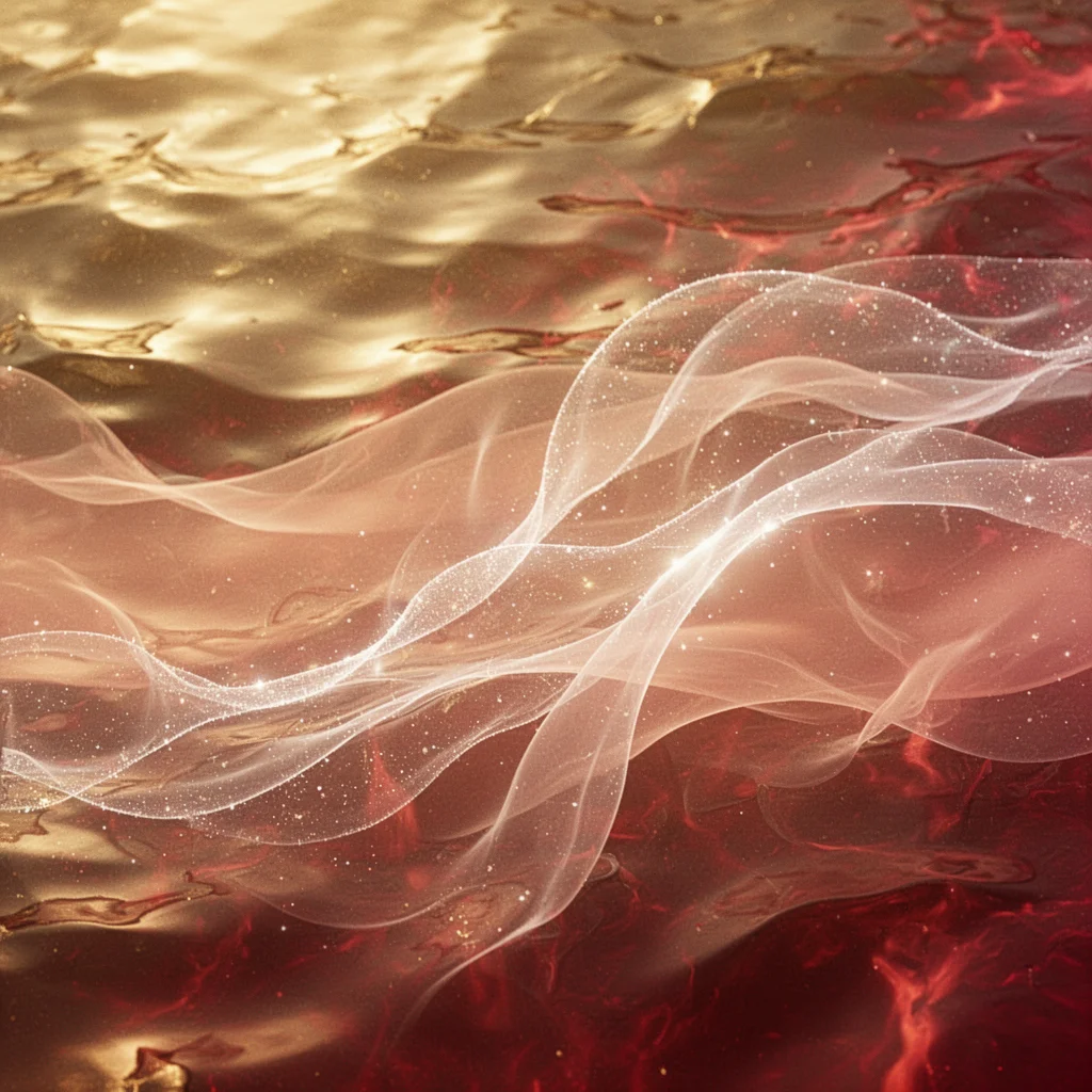 Scarlet Sting