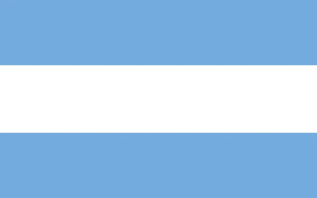 1944