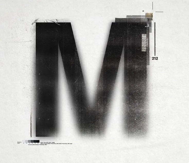 Meridian Theme