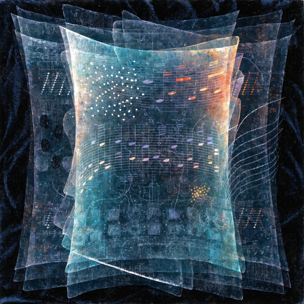 Parallel Shift