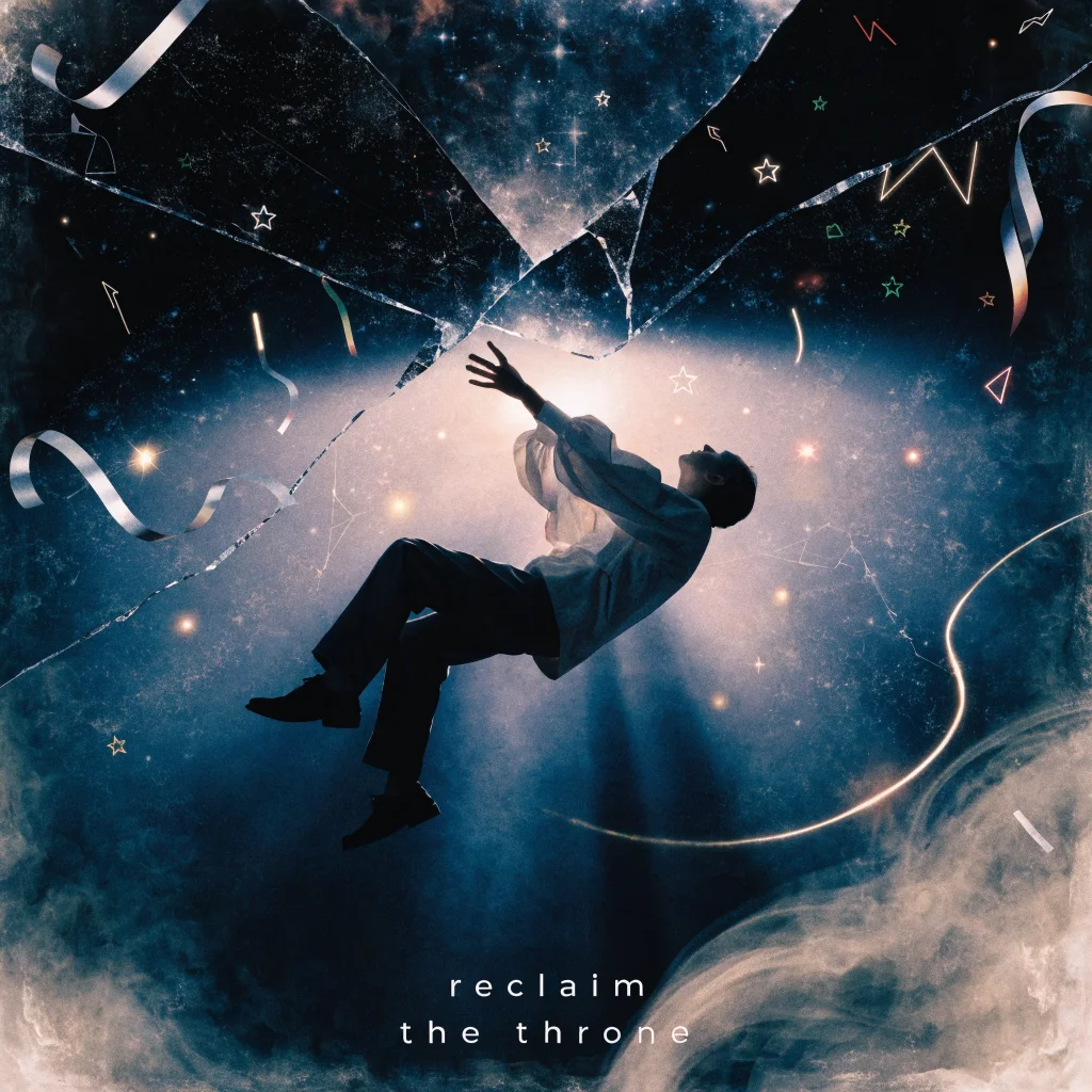 Starlight Redemption