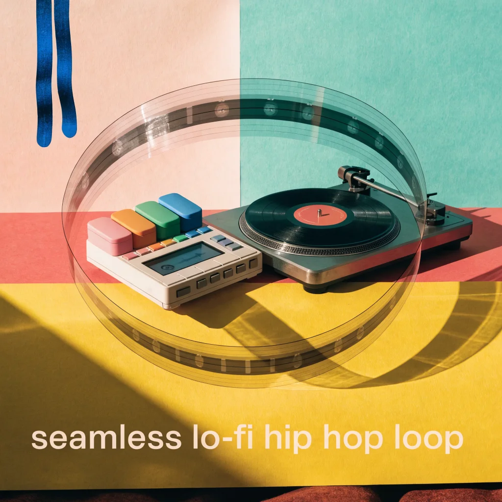 Open Loop