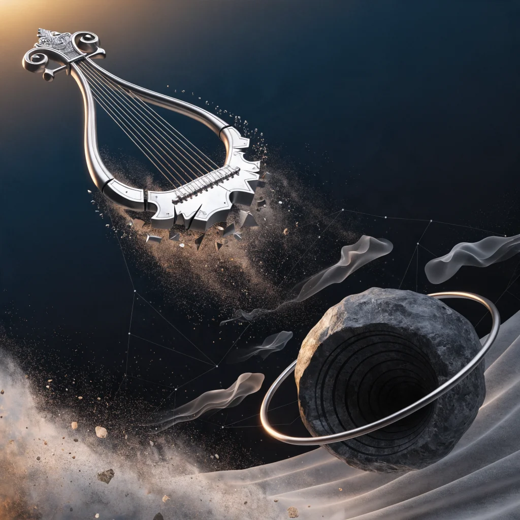 Stellar Descent