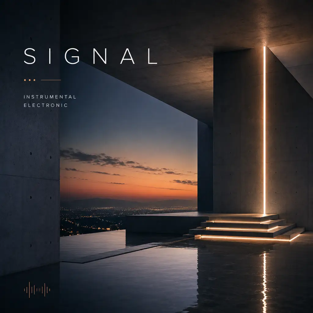 Signal
