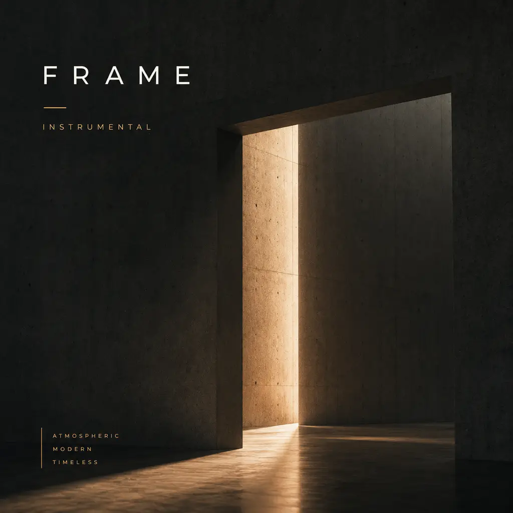 Frame