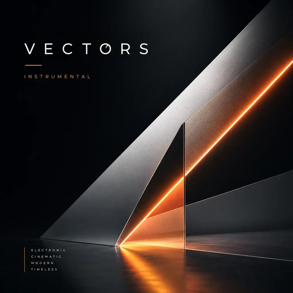 Vectors