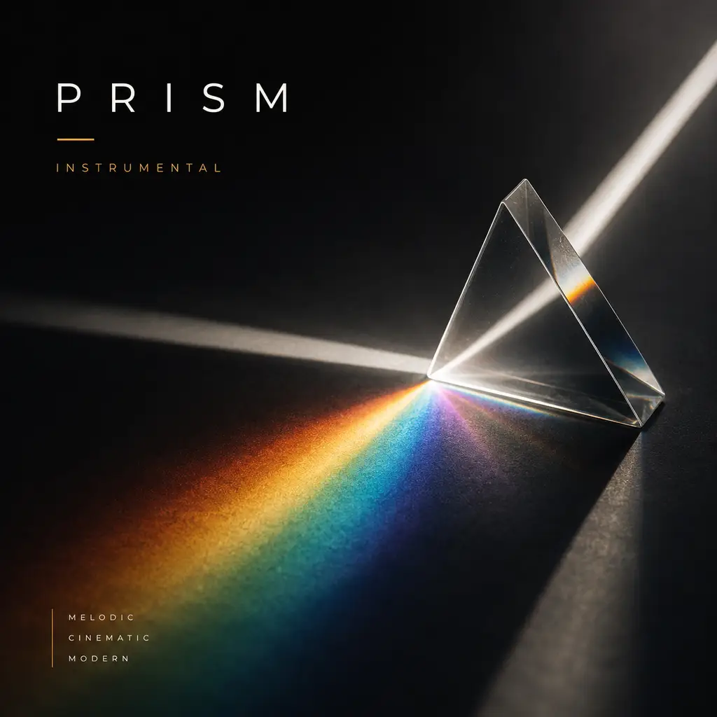 Prism
