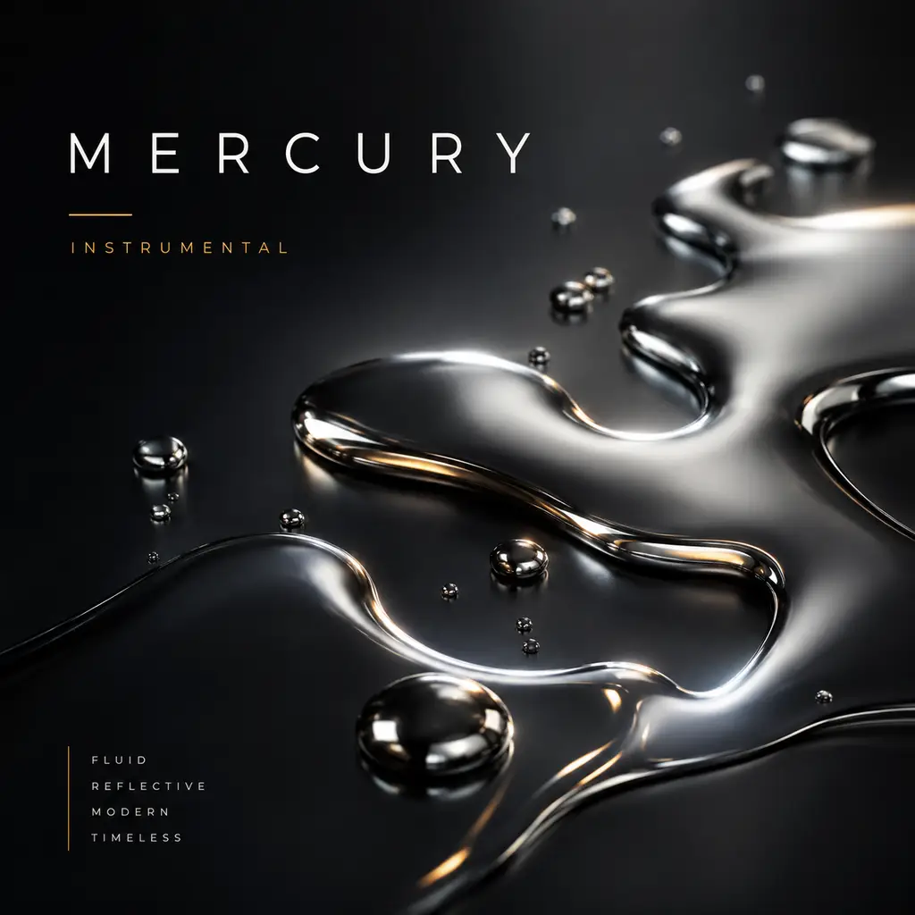 Mercury