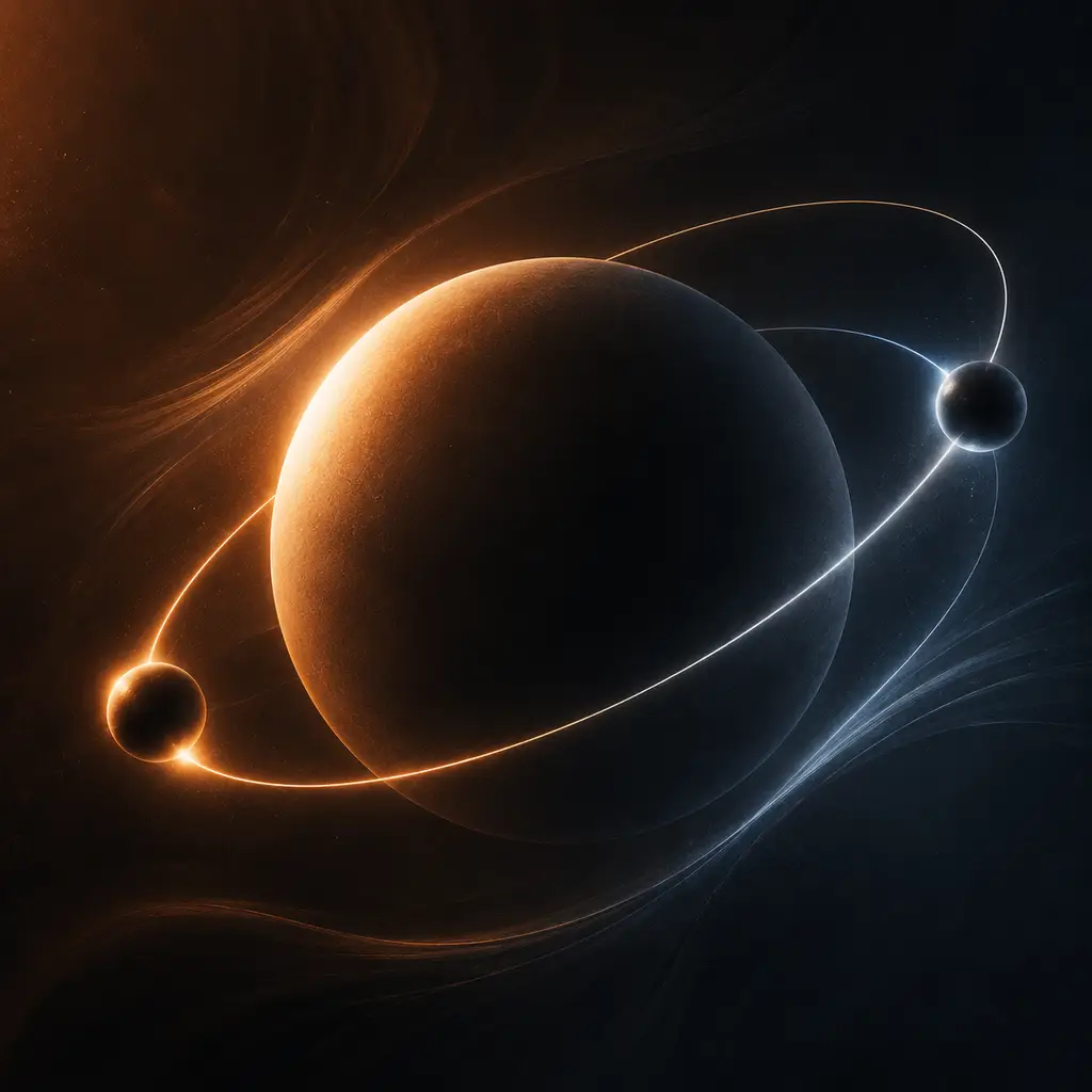 Orbit