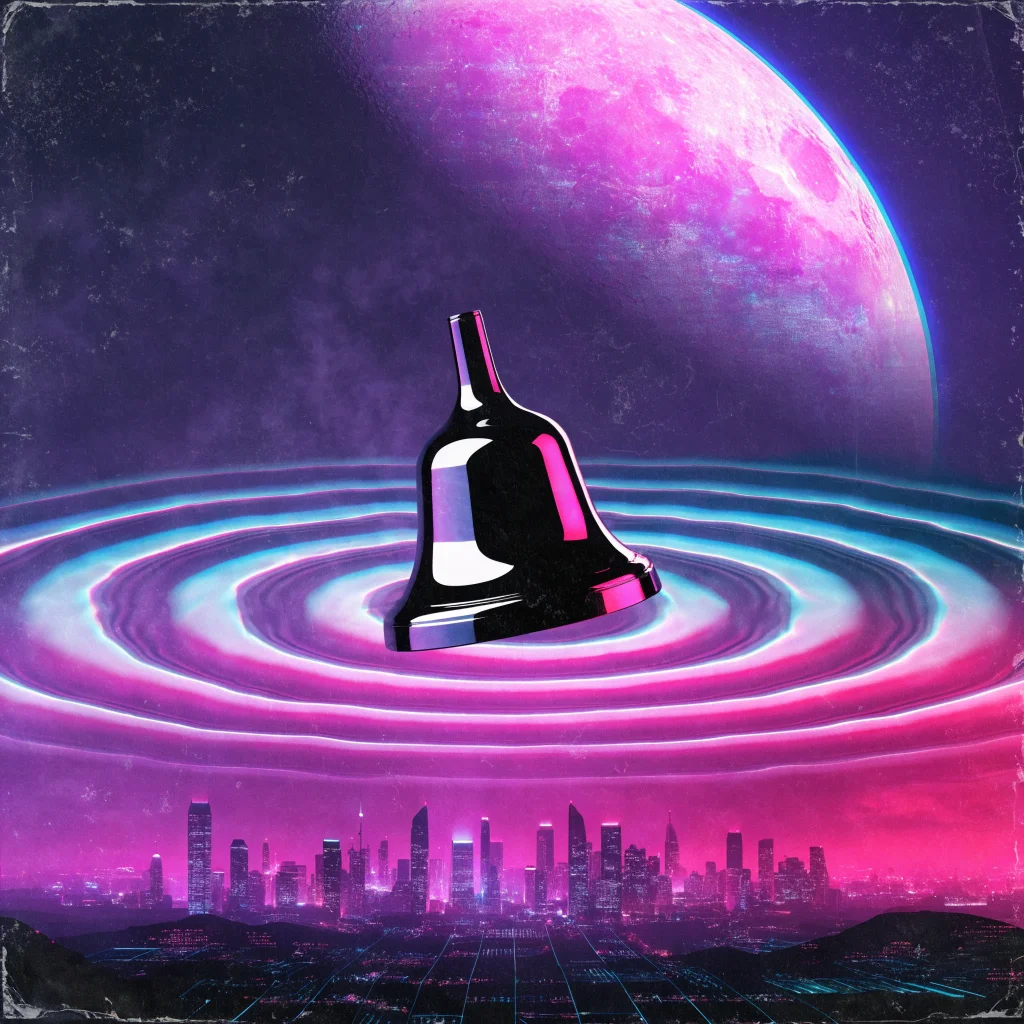 Bleeding Signal