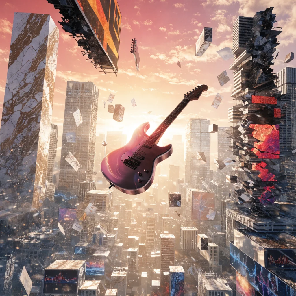 D.O.W.N