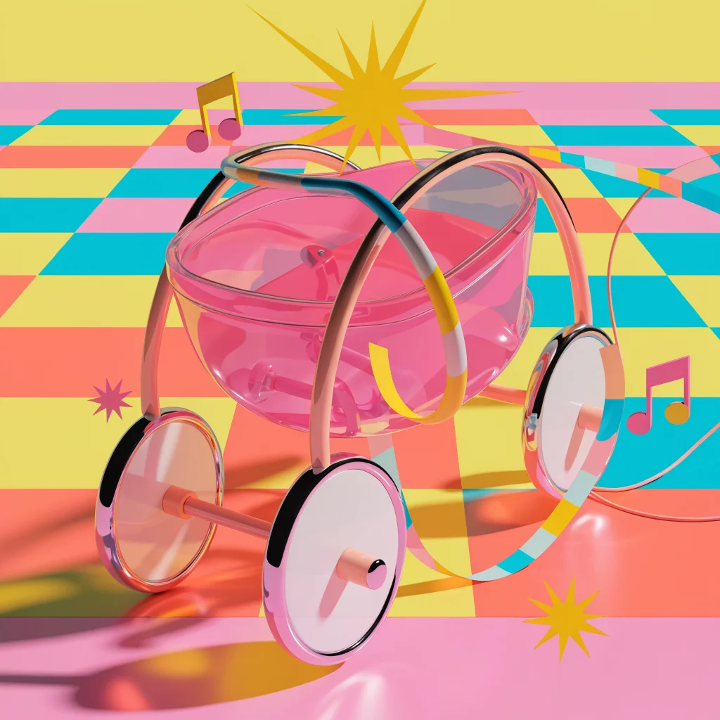 Trippin' On You