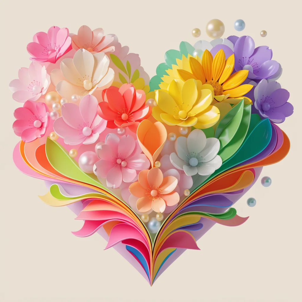 Summer Love